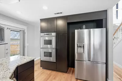 2358 Asher Drive, Medford, OR 97504 - Photo 11