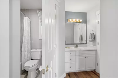 2358 Asher Drive, Medford, OR 97504 - Photo 29