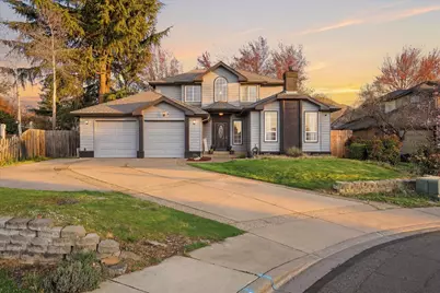 2358 Asher Drive, Medford, OR 97504 - Photo 1