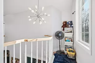 2358 Asher Dr, Medford, OR 97504 - Photo 31