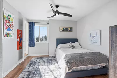 2358 Asher Drive, Medford, OR 97504 - Photo 27