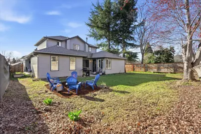 2358 Asher Drive, Medford, OR 97504 - Photo 33