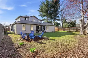 2358 Asher Dr, Medford, OR 97504 - Photo 33