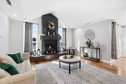 2358 Asher Drive, Medford, OR 97504 - Photo 7