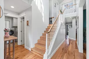 2358 Asher Dr, Medford, OR 97504 - Photo 5