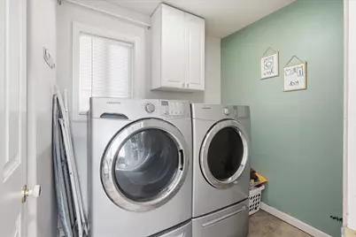 2358 Asher Drive, Medford, OR 97504 - Photo 21