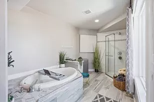 2358 Asher Dr, Medford, OR 97504 - Photo 19