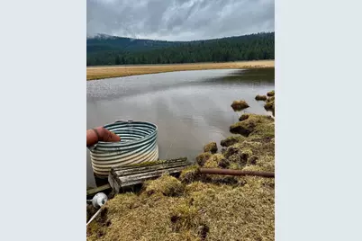 12046 Old Fort Road, Klamath Falls, OR 97601 - Photo 45