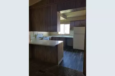 12046 Old Fort Road, Klamath Falls, OR 97601 - Photo 59