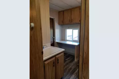 12046 Old Fort Road, Klamath Falls, OR 97601 - Photo 57