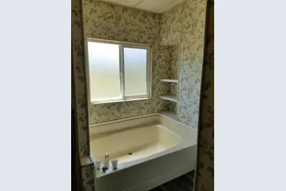 12046 Old Fort Road, Klamath Falls, OR 97601 - Photo 51