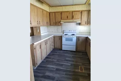 12046 Old Fort Road, Klamath Falls, OR 97601 - Photo 59