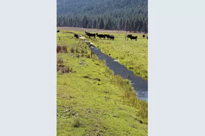 12046 Old Fort Road, Klamath Falls, OR 97601 - Photo 27