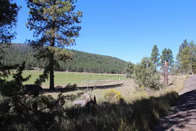 12046 Old Fort Road, Klamath Falls, OR 97601 - Photo 19