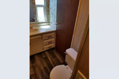 12046 Old Fort Road, Klamath Falls, OR 97601 - Photo 55