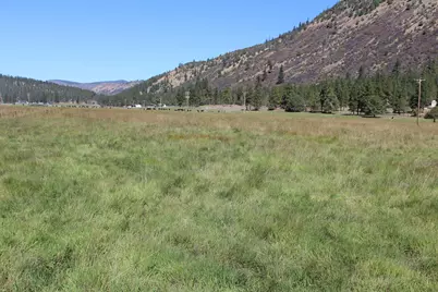 12046 Old Fort Road, Klamath Falls, OR 97601 - Photo 37