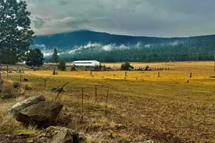 12046 Old Fort Rd, Klamath Falls, OR 97601 - Photo 1