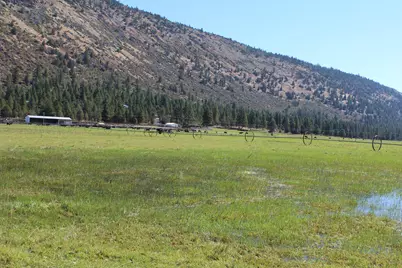 12046 Old Fort Road, Klamath Falls, OR 97601 - Photo 27