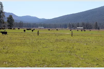 12046 Old Fort Road, Klamath Falls, OR 97601 - Photo 25