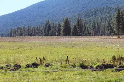 12046 Old Fort Road, Klamath Falls, OR 97601 - Photo 31