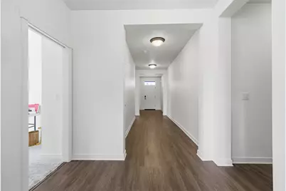 51900 Settler Drive, La Pine, OR 97739 - Photo 19