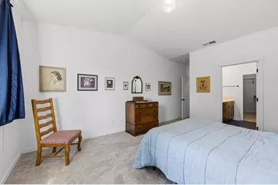 51900 Settler Drive, La Pine, OR 97739 - Photo 23