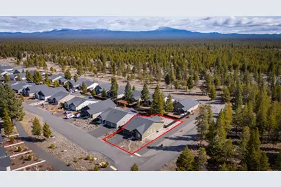 51900 Settler Drive, La Pine, OR 97739 - Photo 35