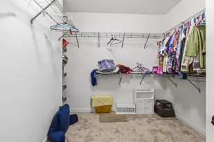 51900 Settler Dr, La Pine, OR 97739 - Photo 27