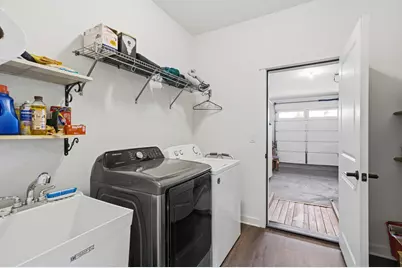 51900 Settler Drive, La Pine, OR 97739 - Photo 29