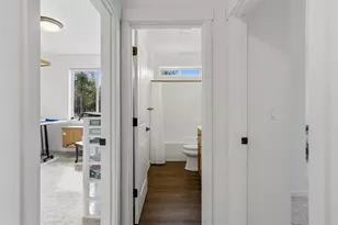 51900 Settler Dr, La Pine, OR 97739 - Photo 13