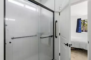 51900 Settler Dr, La Pine, OR 97739 - Photo 25