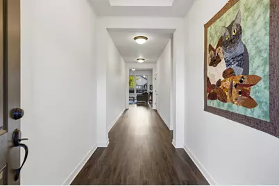 51900 Settler Drive, La Pine, OR 97739 - Photo 5