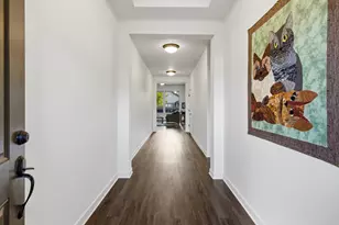 51900 Settler Dr, La Pine, OR 97739 - Photo 5