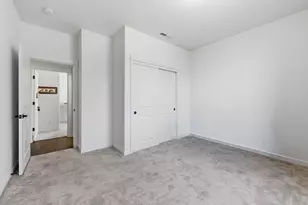 51900 Settler Dr, La Pine, OR 97739 - Photo 17