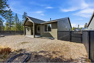 51900 Settler Drive, La Pine, OR 97739 - Photo 31