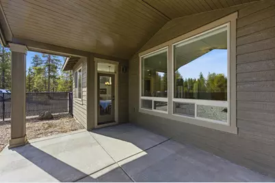 51900 Settler Drive, La Pine, OR 97739 - Photo 33