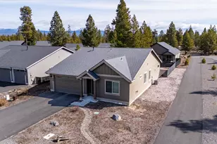 51900 Settler Dr, La Pine, OR 97739 - Photo 3