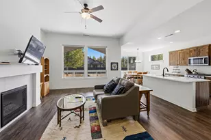 51900 Settler Dr, La Pine, OR 97739 - Photo 11