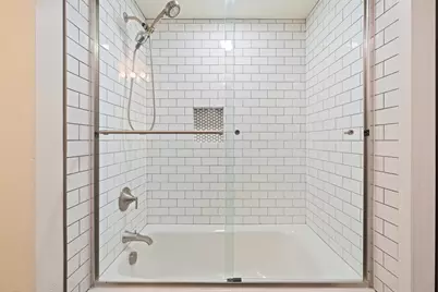 132 SE 16th Street, Bend, OR 97702 - Photo 29