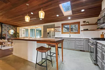 132 SE 16th Street, Bend, OR 97702 - Photo 19