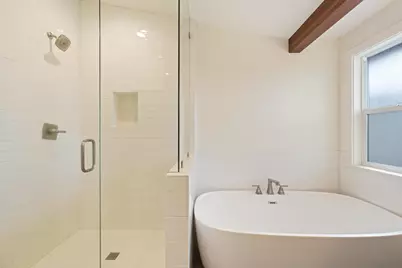 132 SE 16th Street, Bend, OR 97702 - Photo 33