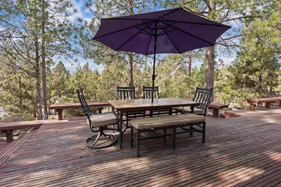 132 SE 16th Street, Bend, OR 97702 - Photo 43