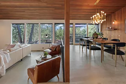 132 SE 16th Street, Bend, OR 97702 - Photo 11