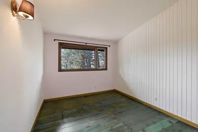 132 SE 16th Street, Bend, OR 97702 - Photo 25