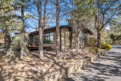 132 SE 16th Street, Bend, OR 97702 - Photo 45