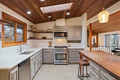 132 SE 16th Street, Bend, OR 97702 - Photo 21