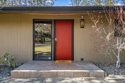 132 SE 16th Street, Bend, OR 97702 - Photo 7