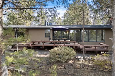 132 SE 16th Street, Bend, OR 97702 - Photo 39