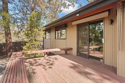 132 SE 16th Street, Bend, OR 97702 - Photo 41