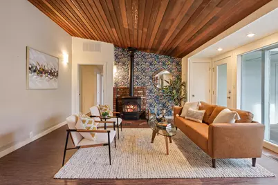 132 SE 16th Street, Bend, OR 97702 - Photo 23